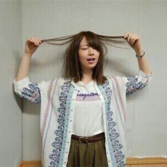 さいとうさん