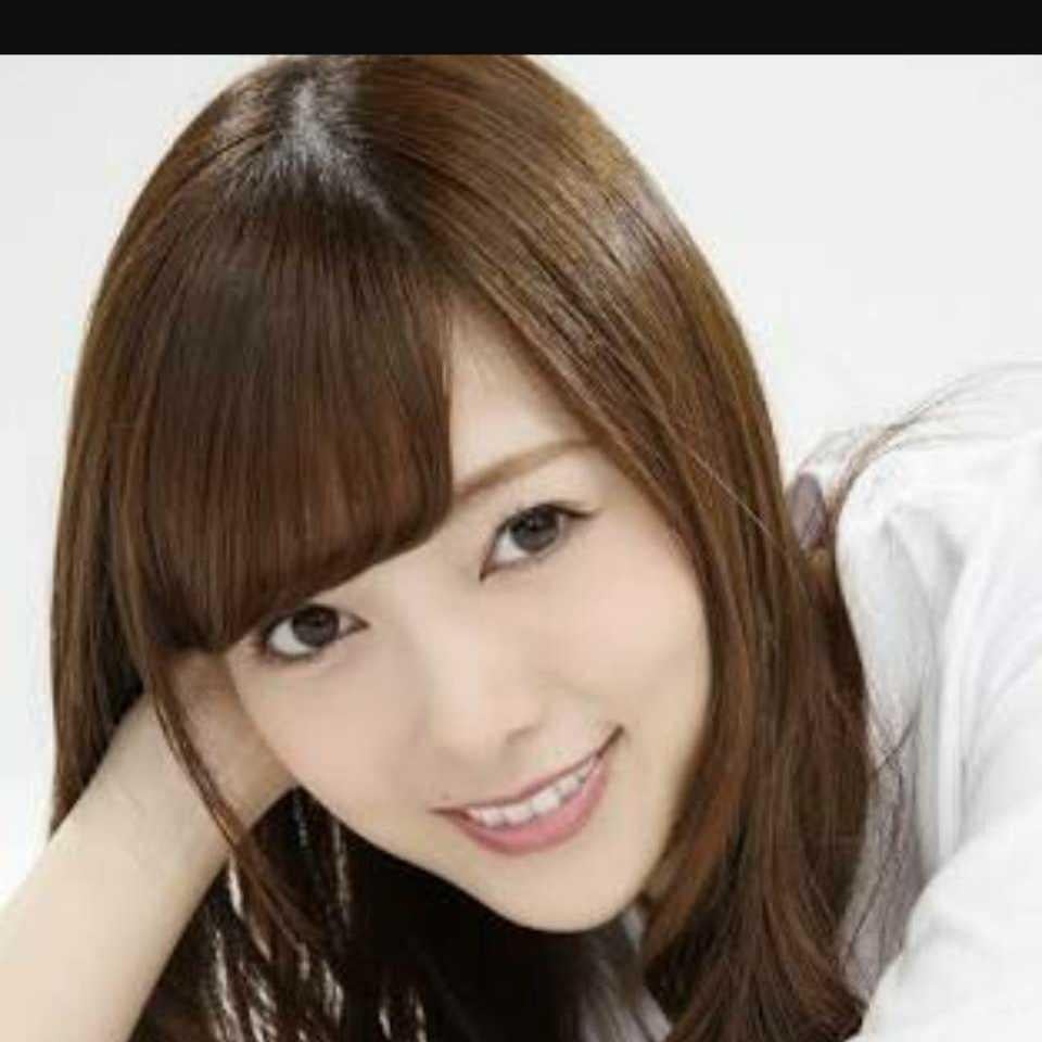 乃木坂おたく