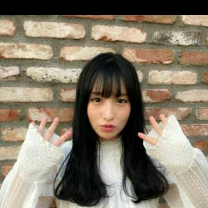 梅田彩佳なりきり！のトーク