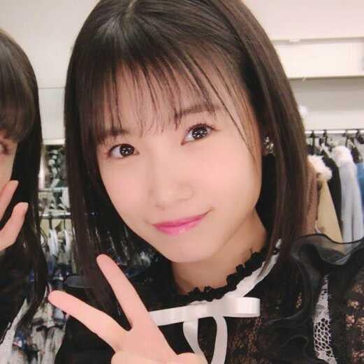 朝長美桜推し！こじこじこじまの美桜ちゃん大好きトーク