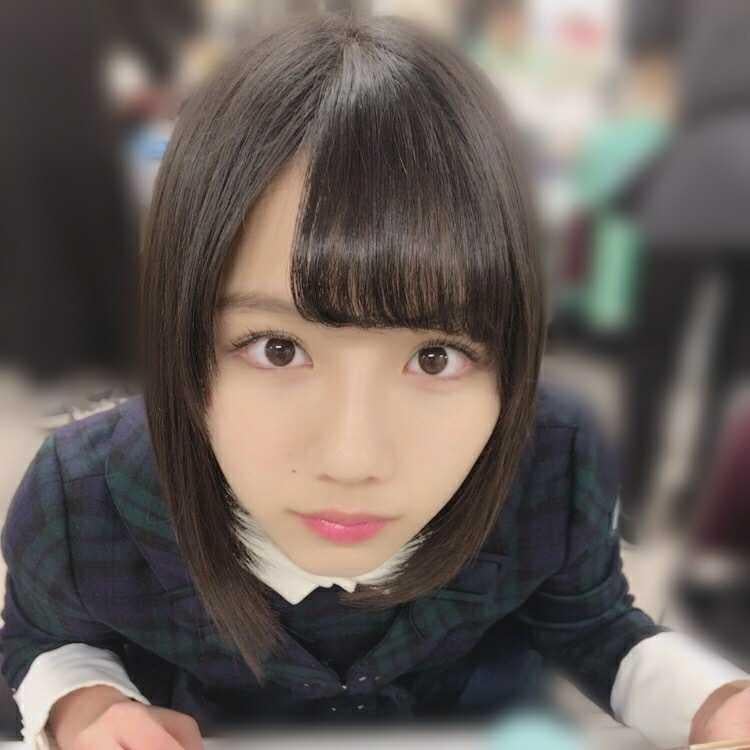 ゆう(ロイズ)