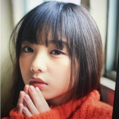 ドリアン教授@与田祐希神推しのトーク