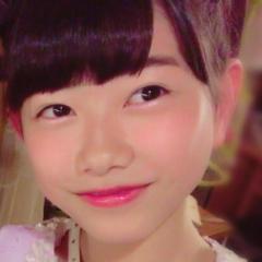 ミサキ♡ゆりあのトーク