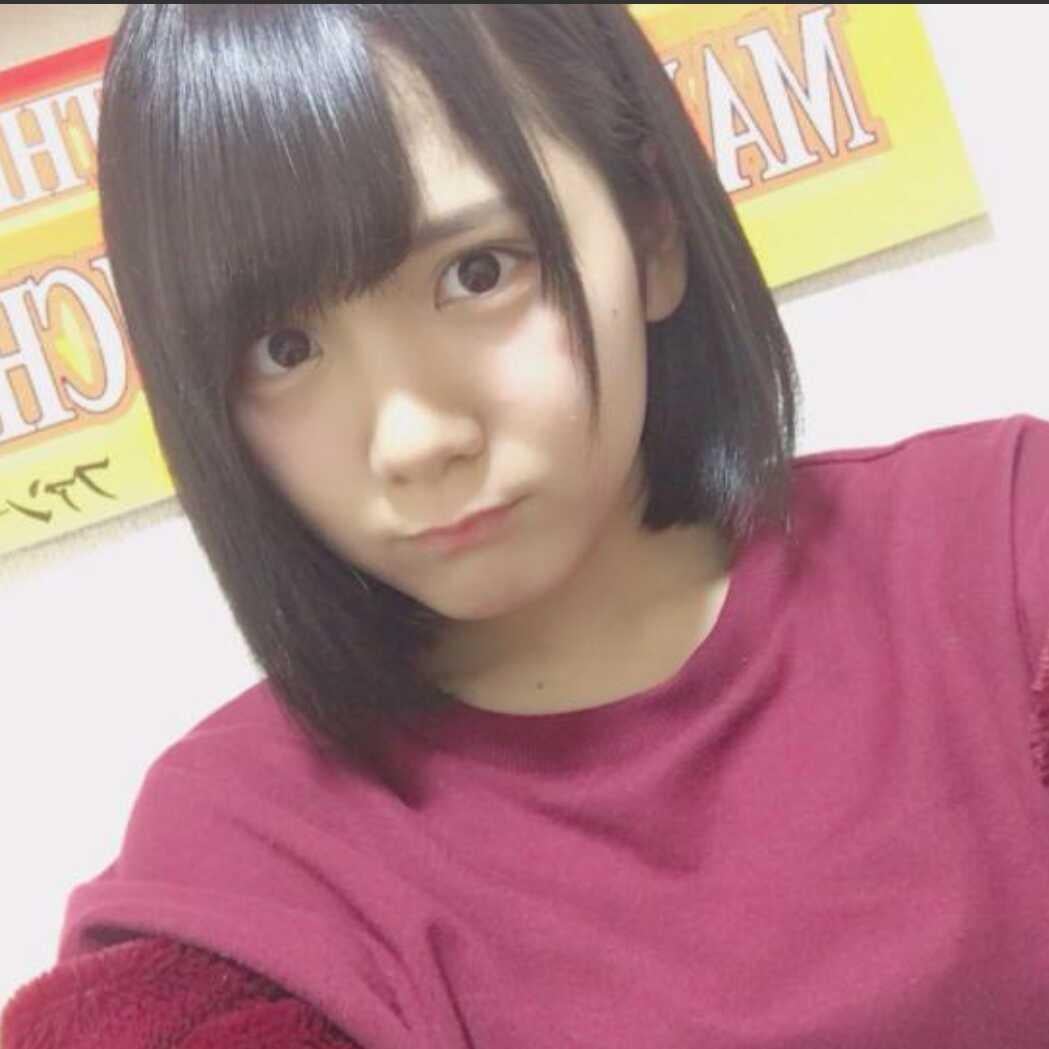 AKB48 田口愛佳 (たぐちまなか)のトーク