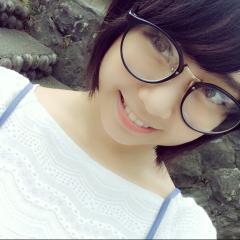 リトークまとめ