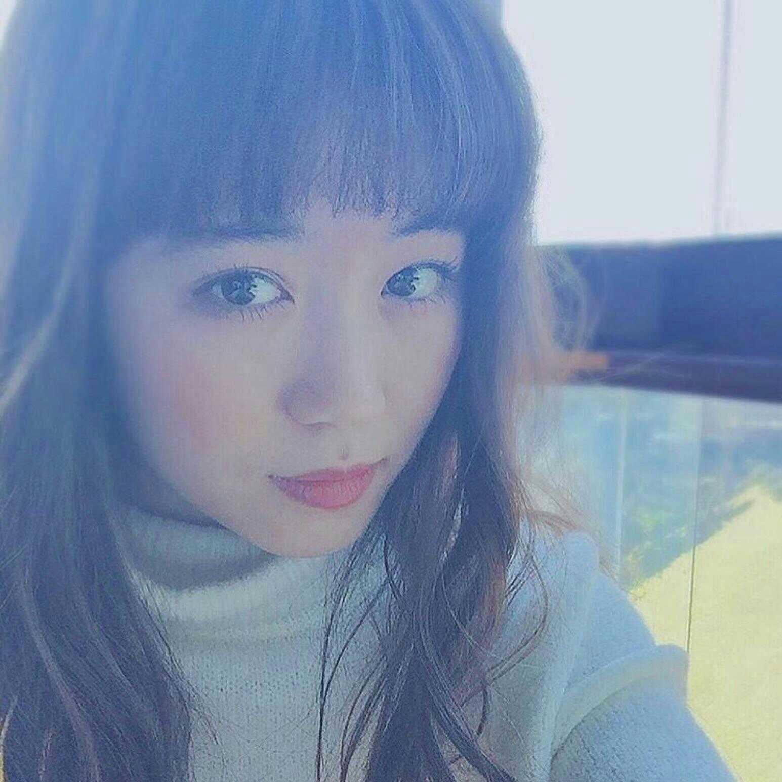 コーヒーのトーク