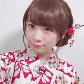 たけちよ⊿