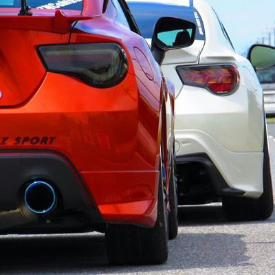 はづきBSのトーク