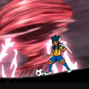 グレイトマックスなオレのトーク