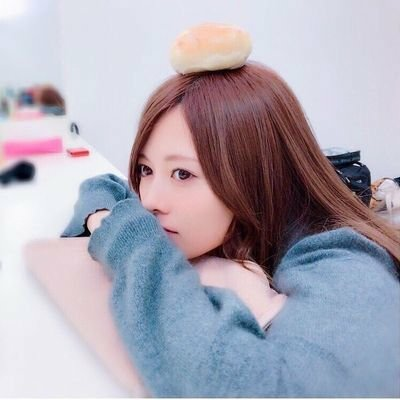 ありちゃん◢ ⁴⁶