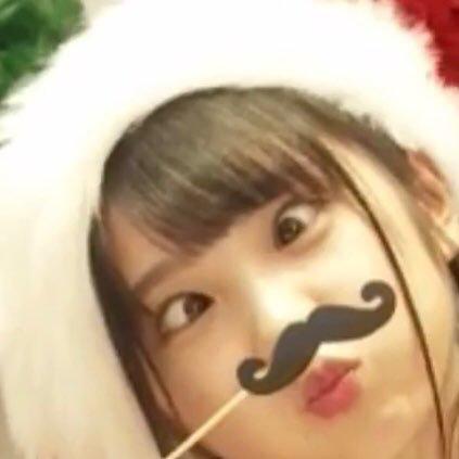 ぎゃろー🐒 選抜できたよ!