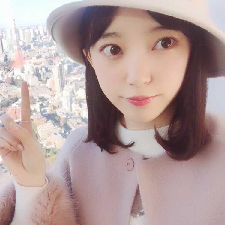 あっくん⊿46未央奈推しのトーク