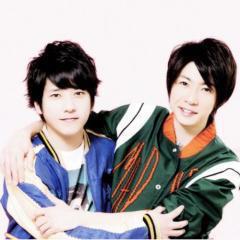 ピコル部屋へようこそ！