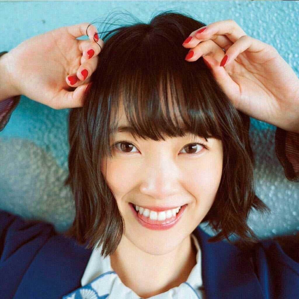 りくとんん
