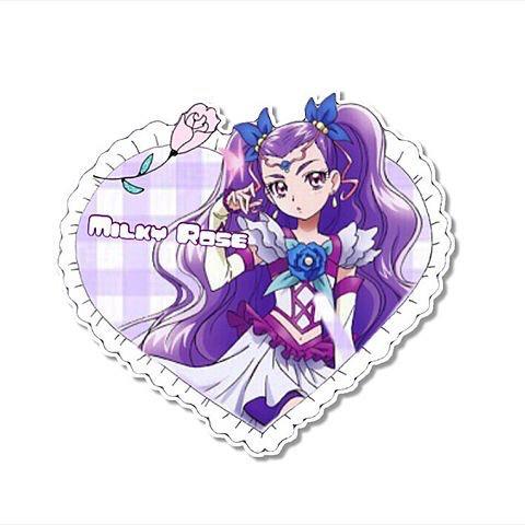 ゆいかのトーク