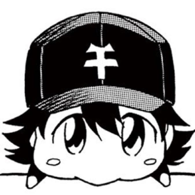 ゆうくんの小言とか