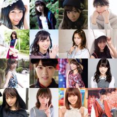 西野七瀬推し/_@r