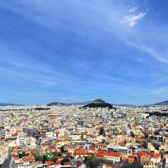 あとむすのトーク