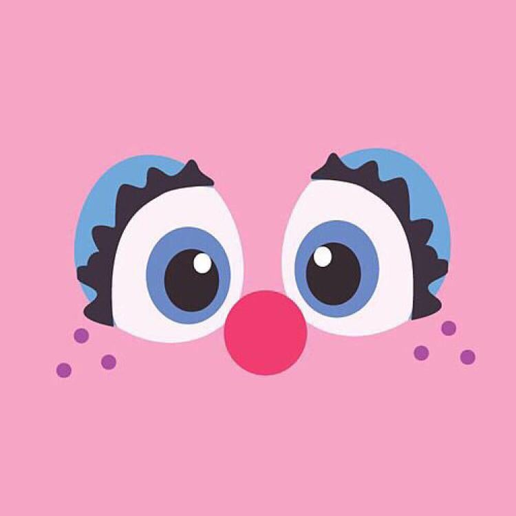 トーク