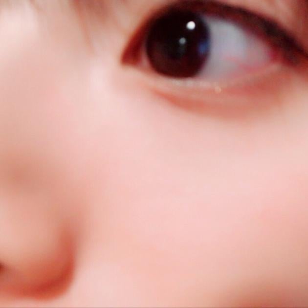 団子