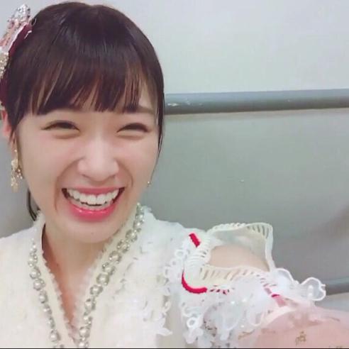 あずは