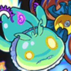 横浜のアッちゃん@miumiu