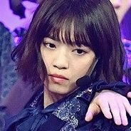 りょーのトーク