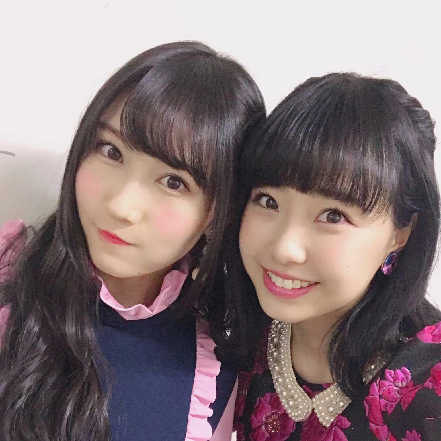 はるか