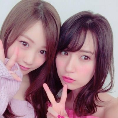 乃木坂ファン