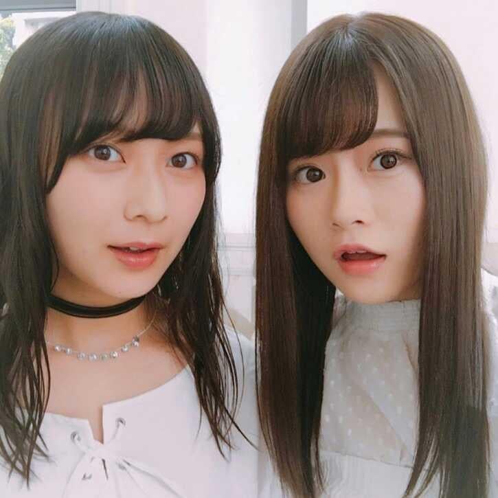 はるかのトーク