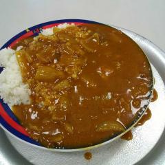 カウンセリングに関するトーク