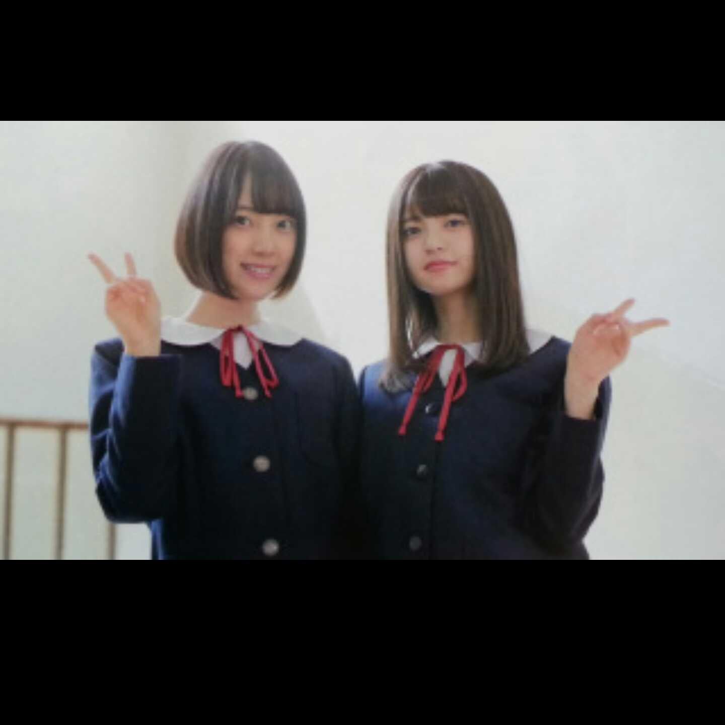 乃木坂46LOVE!
