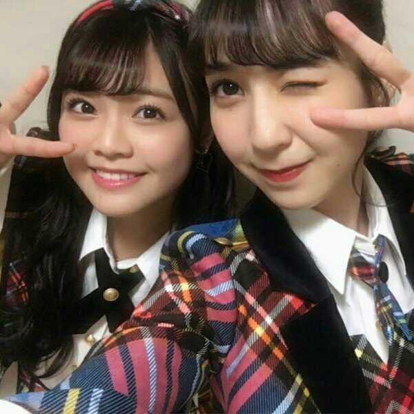 明寿香