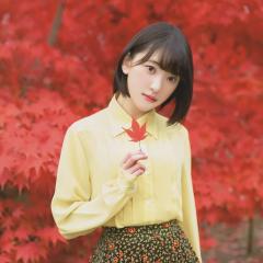 味坂長五⊿乃木坂46のトーク