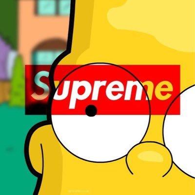 しゅんしゅのトーク