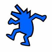 ちたまい