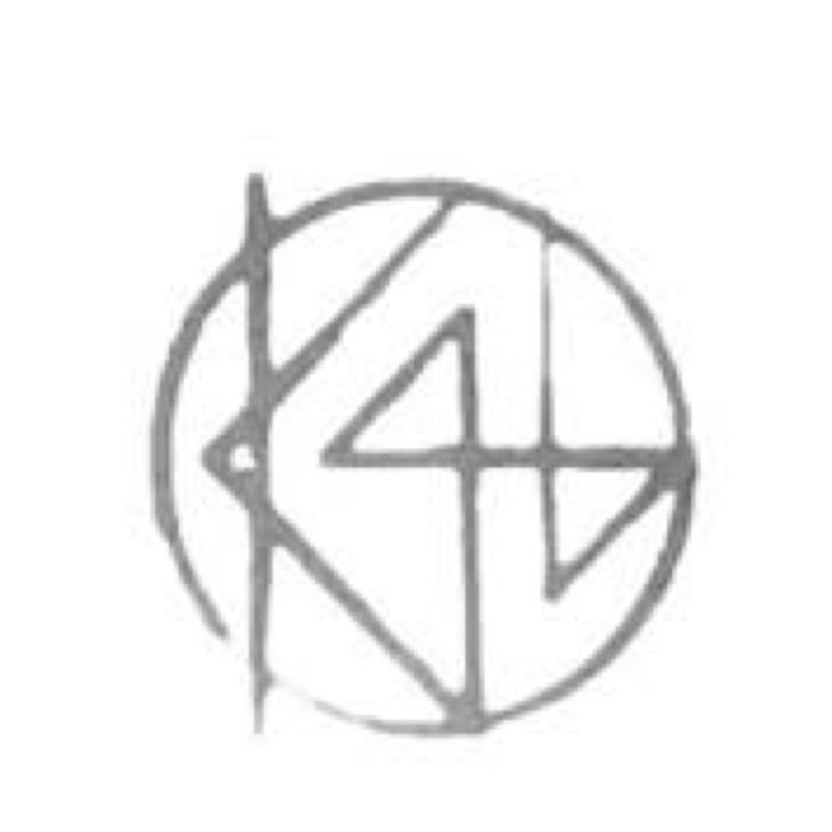 とある乃木坂欅坂46オタ