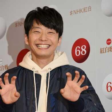おとちゃん(15)