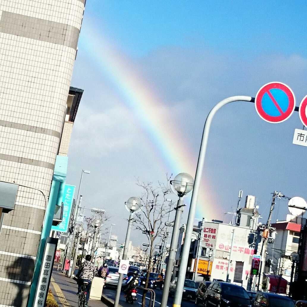 気が向いたら日記。