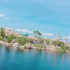 な な . 。のトーク