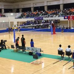 シオン