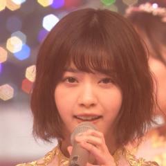 おつまみのトーク