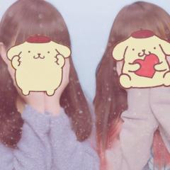 🐻﻿ り ん 🐻