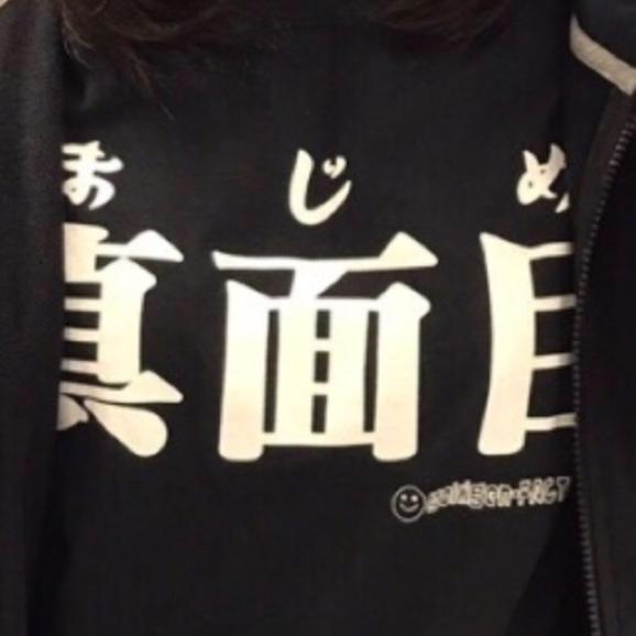 AYN坂35のトーク