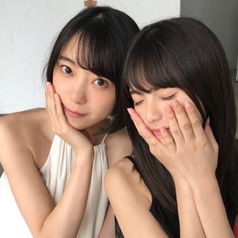 さくさくぱんだ