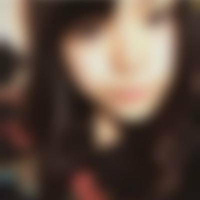 紗奈