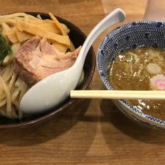 げろげろ⊿