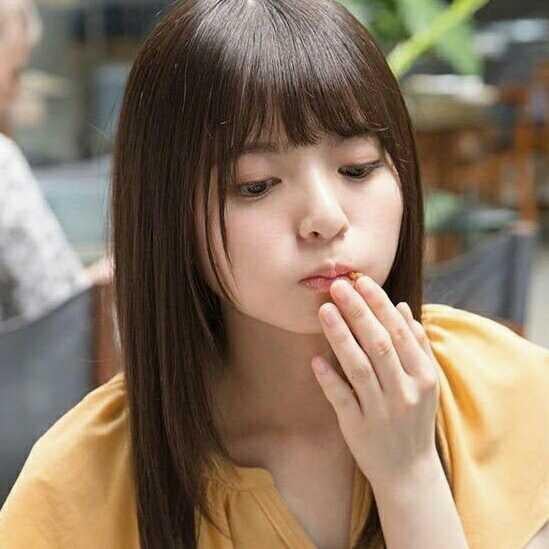 えび