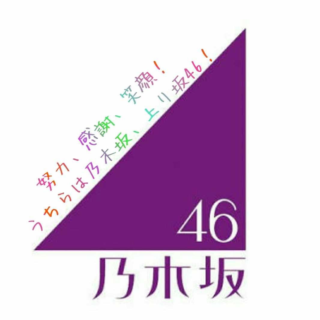 刹那つよっち 〜Influencer〜
