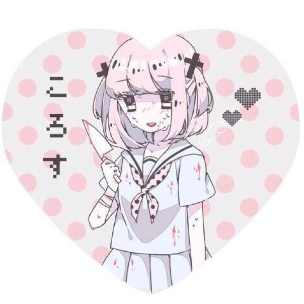 も エ え このトーク